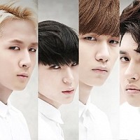 vixx-545115-w200.jpg