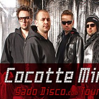 cocotte-minute-397579-w200.jpg