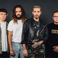 tokio-hotel-647006-w200.jpg