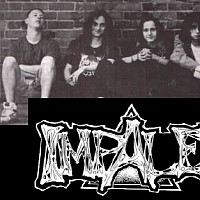 impaler-587493-w200.jpg