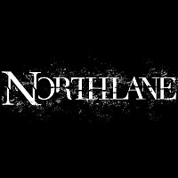 northlane-466263-w200.jpg