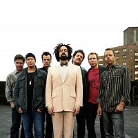 counting-crows-421581-w200.jpg