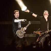 Chad & Ryan ♥_♥ Praha 