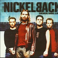 Nickelback 