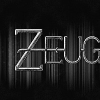 zeugma-471656-w200.jpg