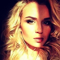 polina-gagarina-501509-w200.jpg