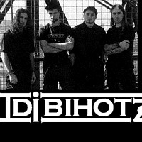 idi-bihotz-552546-w200.jpg