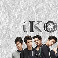 ikon-korejska-skupina-536766-w200.jpg