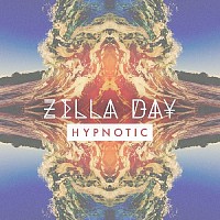 Cover k písni Hypnotic