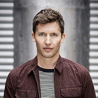 james-blunt-641997-w200.jpg
