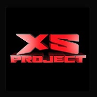 xs-project-620329-w200.jpg