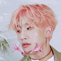 JinJin