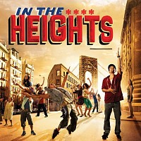 in-the-heights-585222-w200.jpg