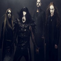 Abbath