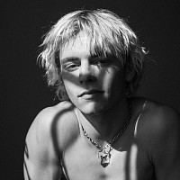 Ross