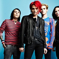 my-chemical-romance-162126-w200.jpg