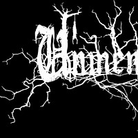 unmensch-624503-w200.jpg