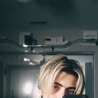 christian-gates-651838-w200.jpg