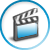 Videoklipy Videoklipy