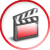 Videoklipy Videoklipy