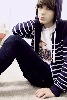 emo-198.jpg