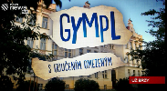 gympl-s-ucenim-omezenym-6364.png