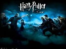 harry-potter-3941.jpg