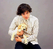 harry-styles-8716.png
