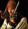 jack-sparrow-185.jpg