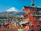 japonsko-1585.jpg