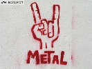jsme-metalisti-a-jsme-na-to-hrdi-694.jpg