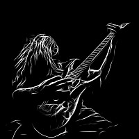 metal-11107.jpg
