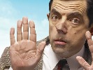 mr-bean-231.jpg