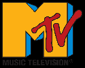 mtv-9272.png