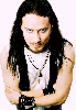 tuomas-holopainen-9669.png
