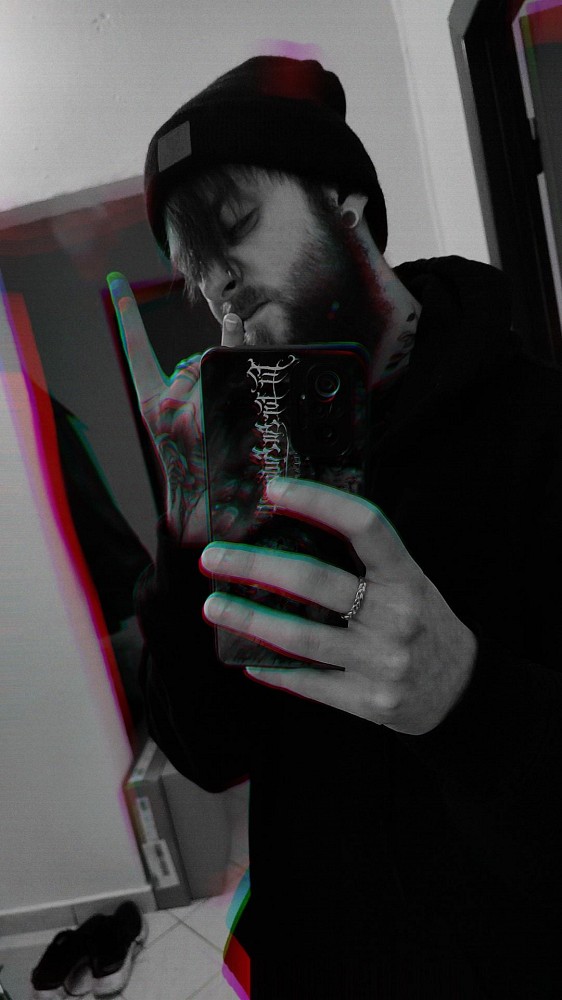 LimeCZ