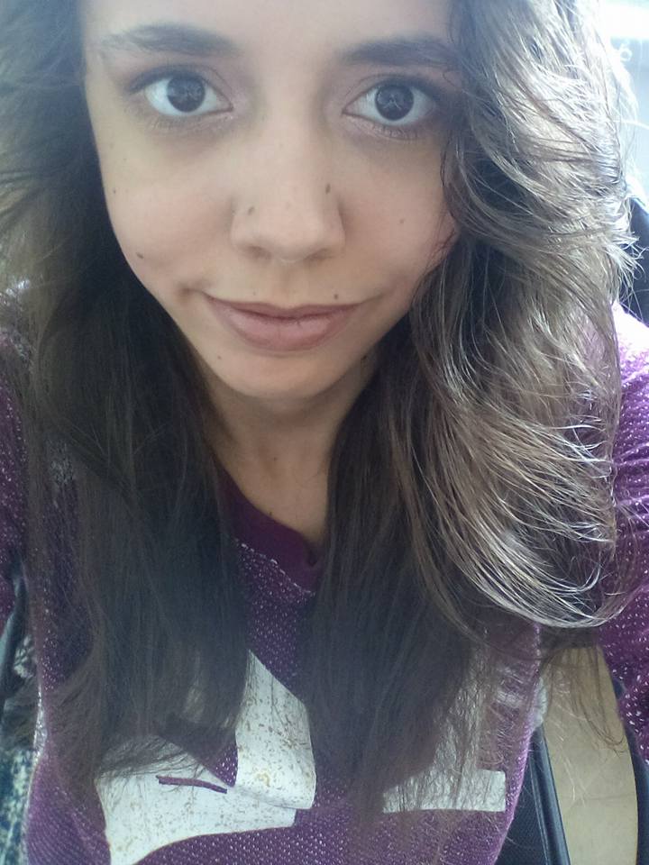 VeRuLiLiKa