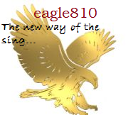 eagle810