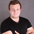 jirik1999