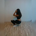 elisdavid