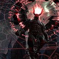Diaboli