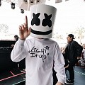 Marshmello21
