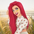 MichelStyles