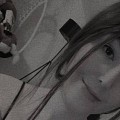 Hanna_Ides