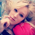 L-o-v-e-l-y