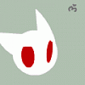 Anuska4444