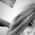 unicornter_