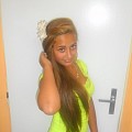 Hanuska_000