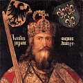 Charlemagne