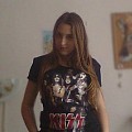 Rock_Lady